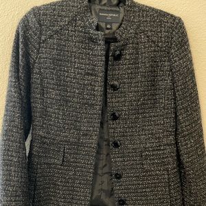 Banana Republic Coat